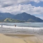 Playa Angra dos Reis