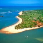 Barra de São Miguel