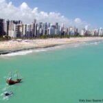 Boa Viagem – Recife