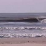 Playa Serra Azul – RS