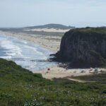 Playa de Torres – RS