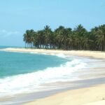 Playa Arraial de Ajuda