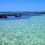 São José da Coroa Grande