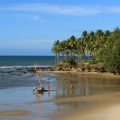 Praia Taíba