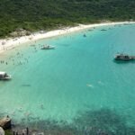 Playa Arraial do Cabo