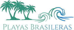 Playas Brasileras